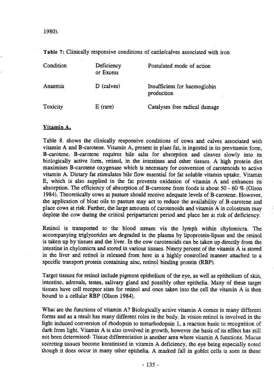 1993 Page 135